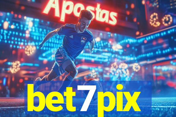 bet7pix