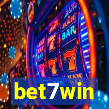 bet7win
