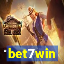 bet7win