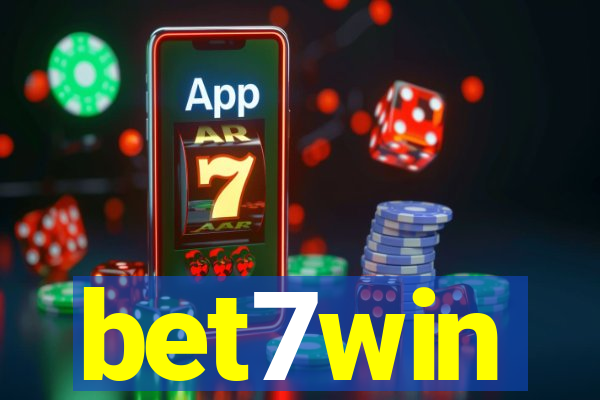 bet7win