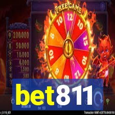 bet811