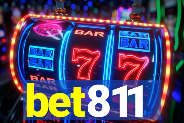 bet811