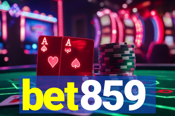 bet859