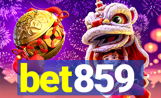bet859