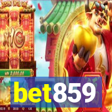 bet859