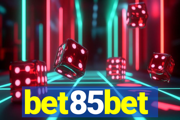 bet85bet