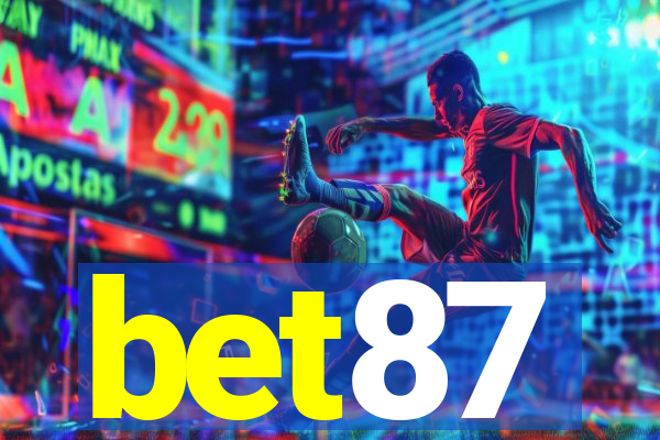 bet87