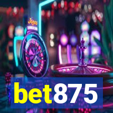 bet875