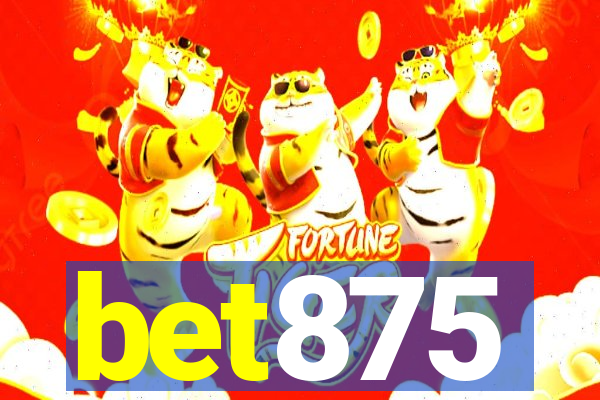 bet875