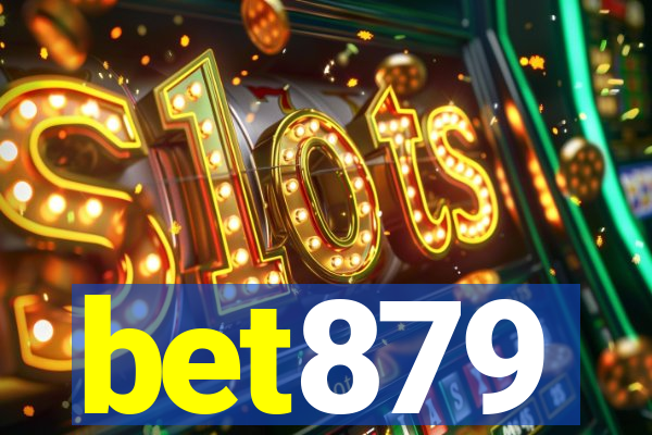 bet879