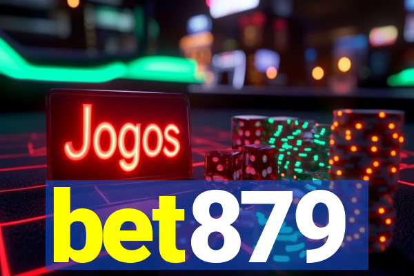 bet879