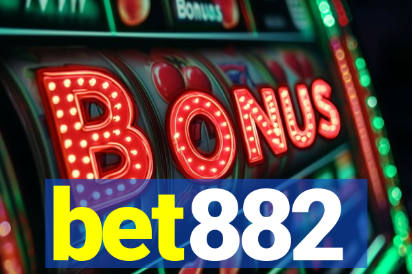 bet882