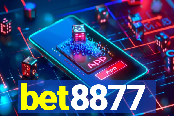 bet8877