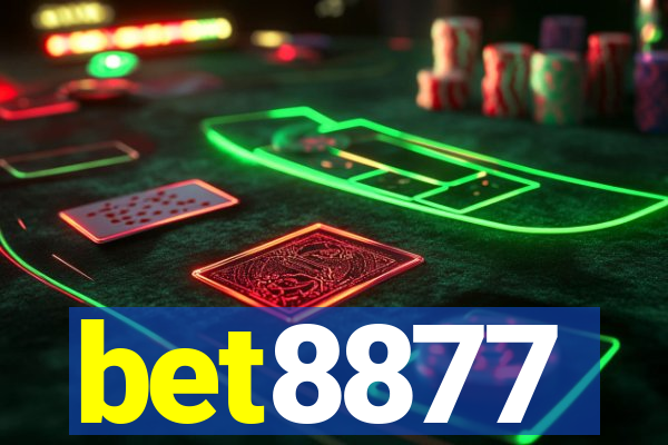 bet8877