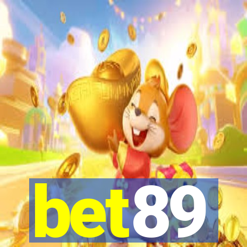 bet89
