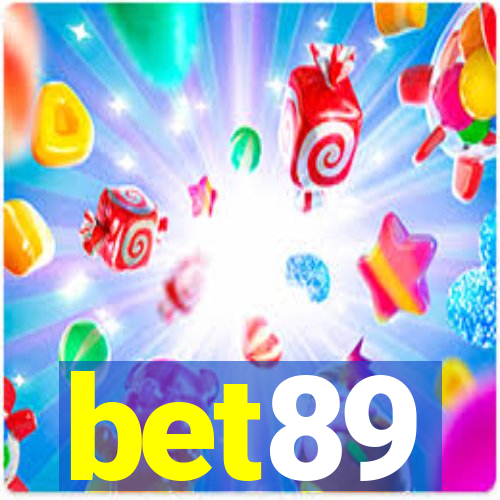 bet89