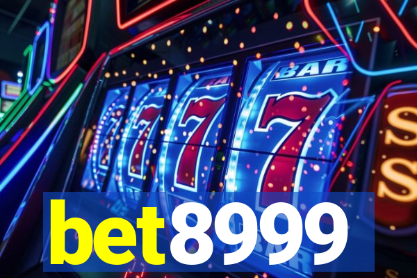 bet8999