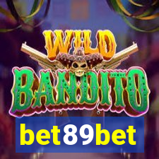 bet89bet