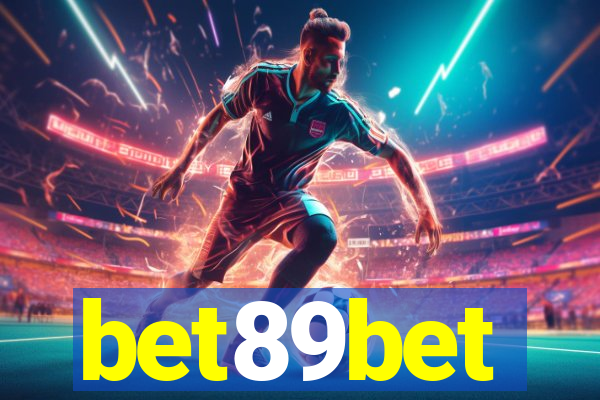 bet89bet
