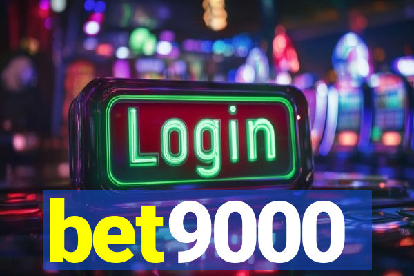 bet9000