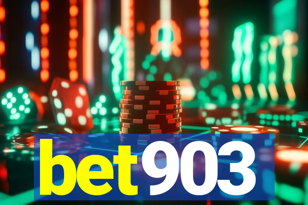bet903