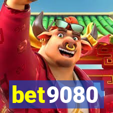 bet9080