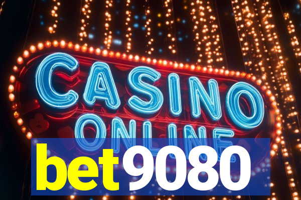 bet9080