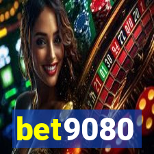 bet9080