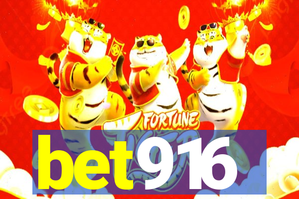 bet916