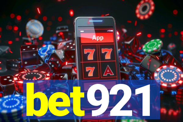 bet921