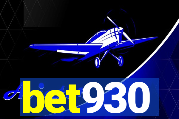 bet930