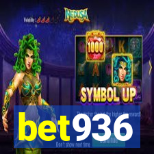 bet936