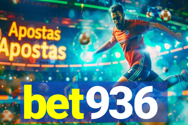 bet936