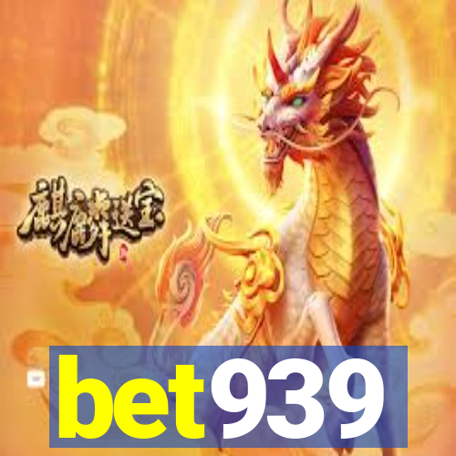 bet939