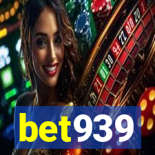 bet939