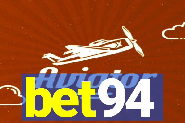 bet94