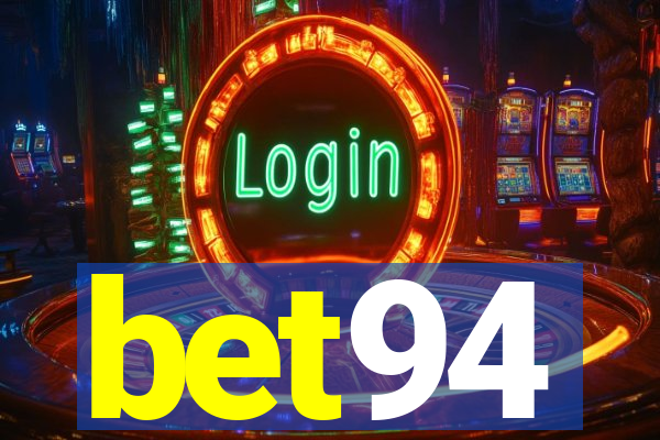 bet94