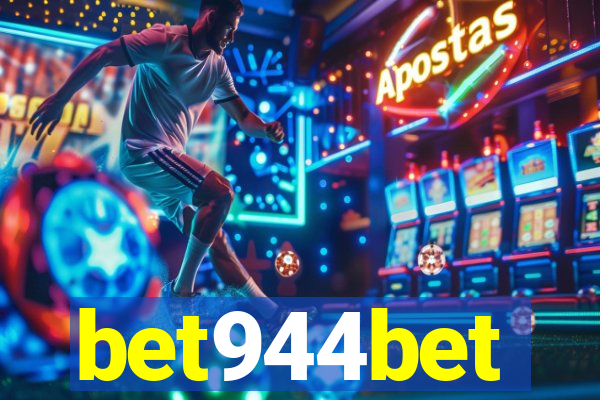 bet944bet