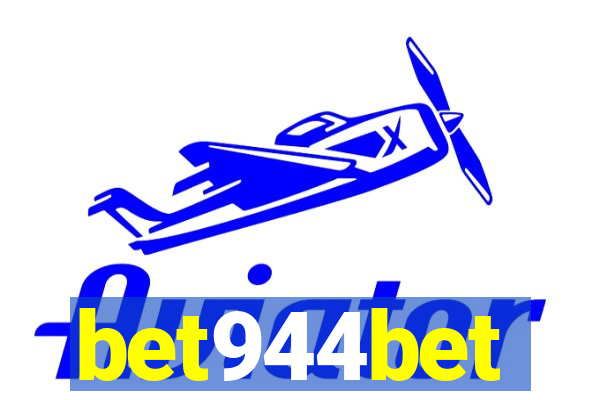 bet944bet