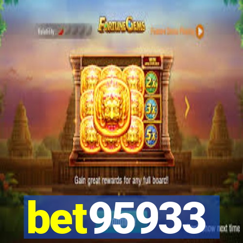 bet95933