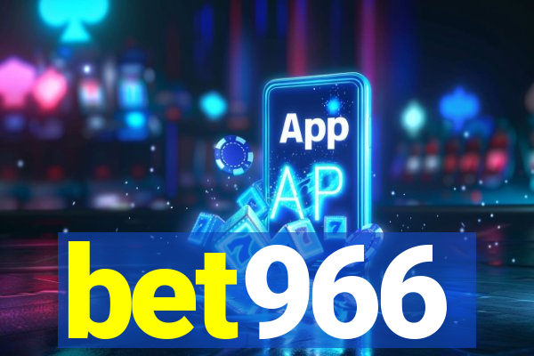 bet966