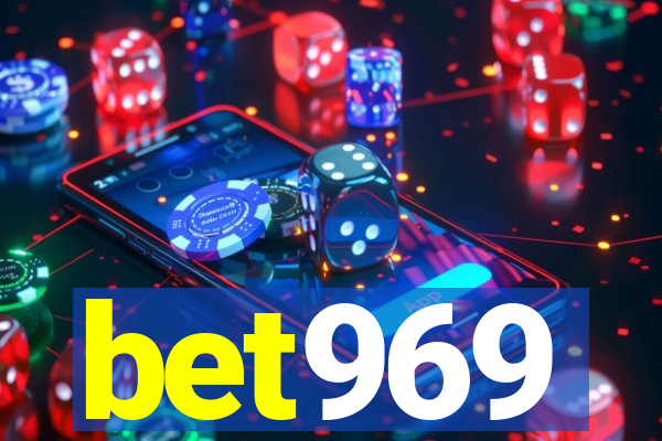 bet969