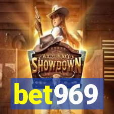 bet969