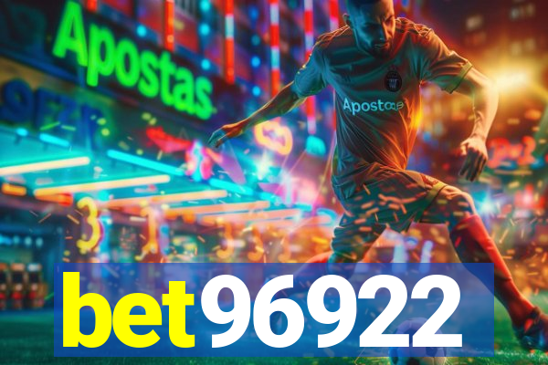 bet96922