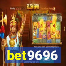 bet9696