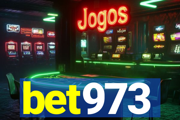 bet973