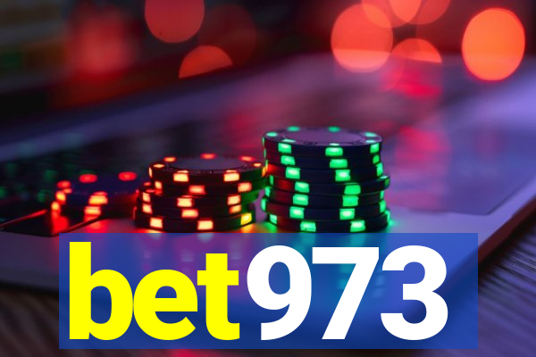 bet973
