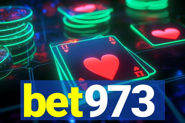 bet973