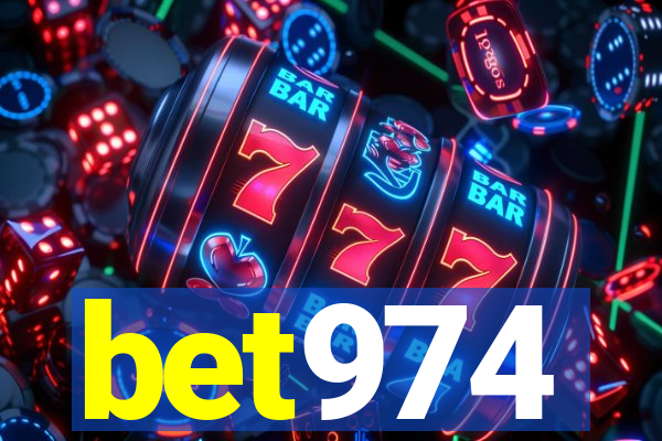 bet974