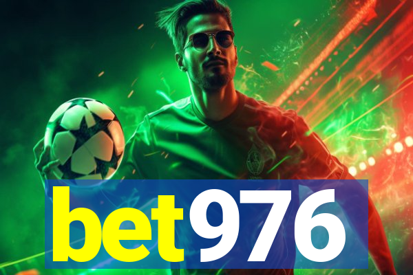 bet976